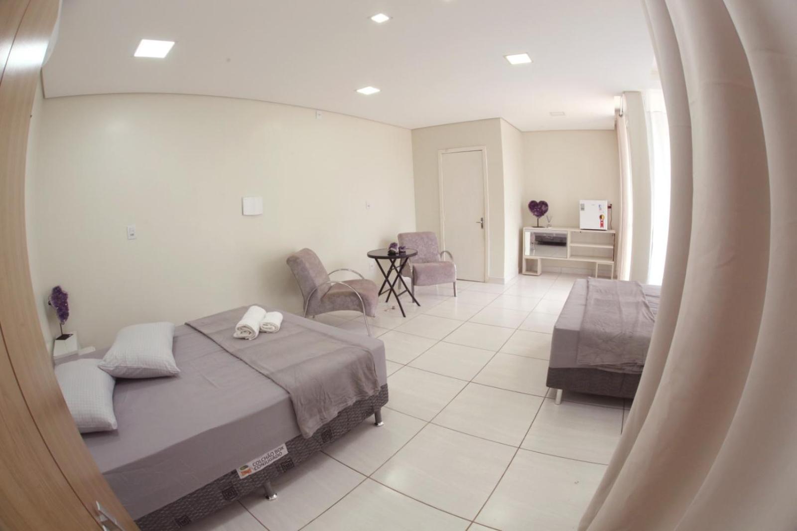 Apartment Do Jojo